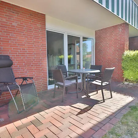 Haus Winter - 2 Apartament